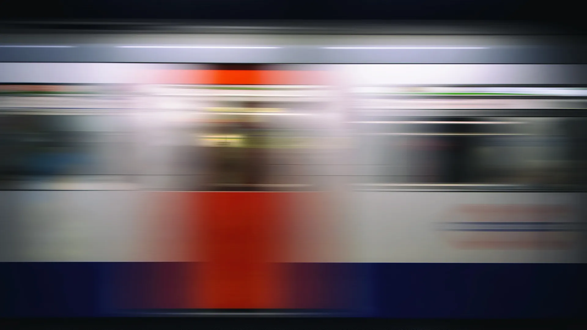 Was ist eine London Travelcard?
