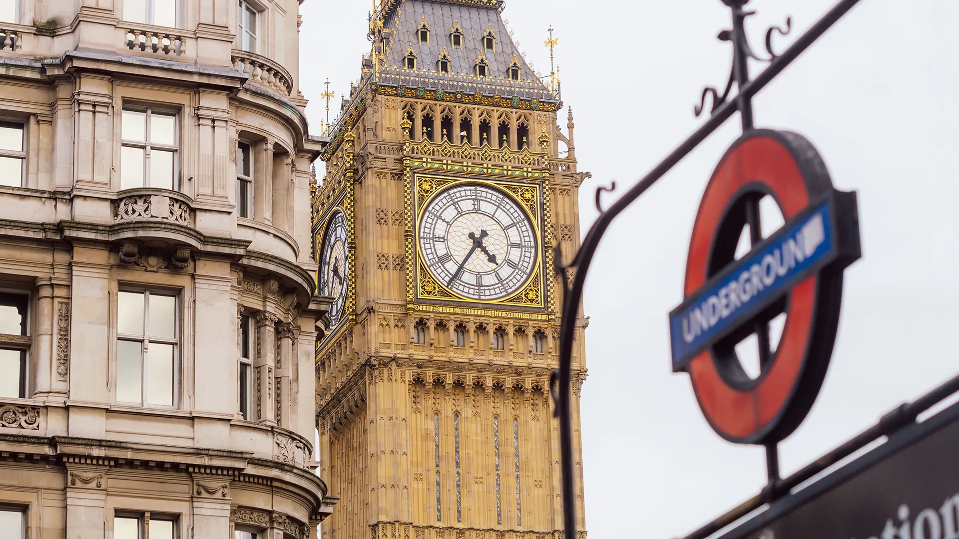 Westminster